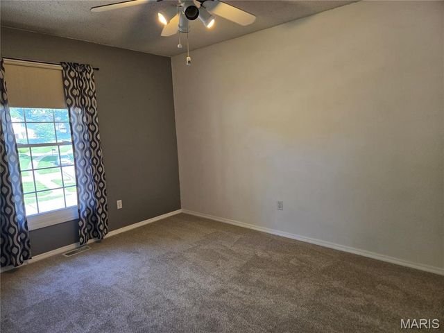 11561 Patty Ann Drive, Unincorporated, MO 63146