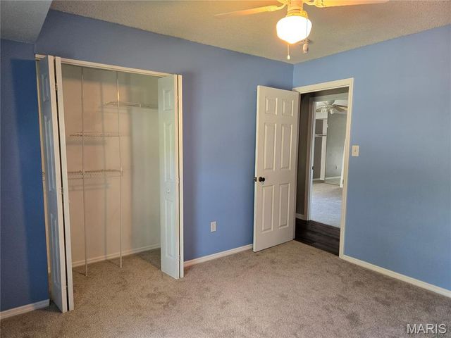 11561 Patty Ann Drive, Unincorporated, MO 63146