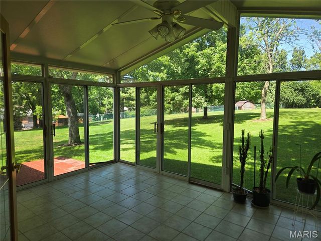 11561 Patty Ann Drive, Unincorporated, MO 63146