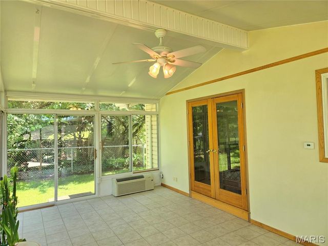 11561 Patty Ann Drive, Unincorporated, MO 63146