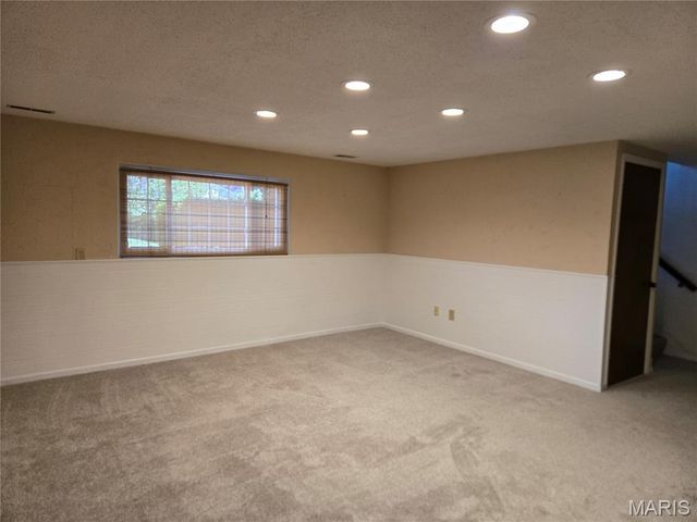 11561 Patty Ann Drive, Unincorporated, MO 63146