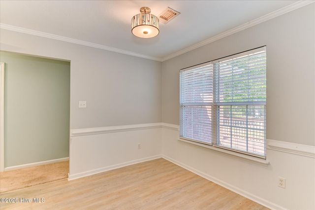 643 Butler Springs Circle, Grovetown, GA 30813
