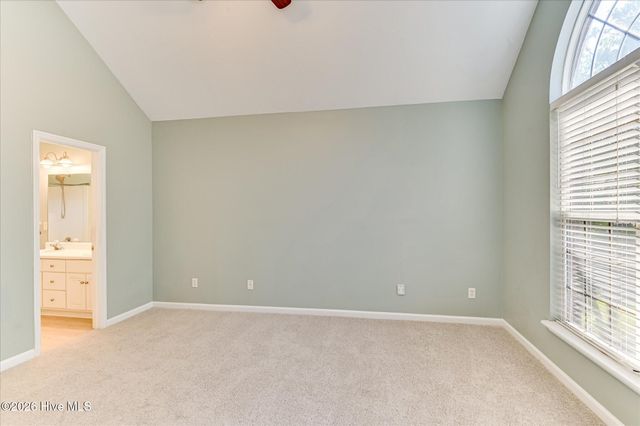 643 Butler Springs Circle, Grovetown, GA 30813