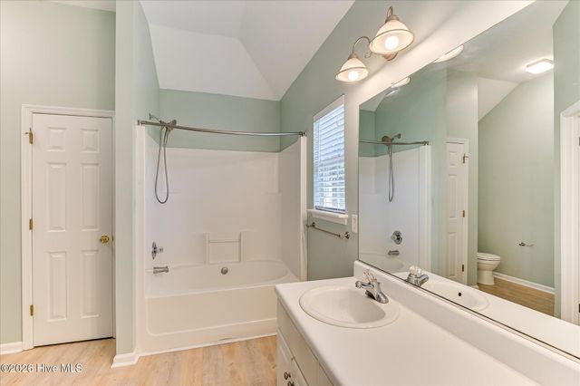 643 Butler Springs Circle, Grovetown, GA 30813
