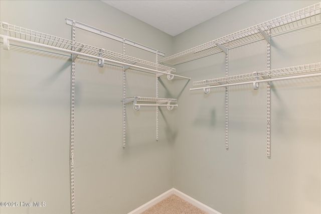 643 Butler Springs Circle, Grovetown, GA 30813