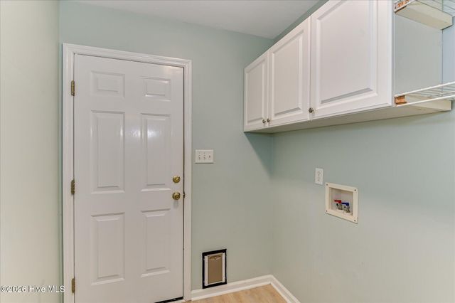 643 Butler Springs Circle, Grovetown, GA 30813