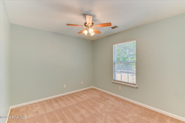 643 Butler Springs Circle, Grovetown, GA 30813