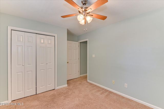 643 Butler Springs Circle, Grovetown, GA 30813