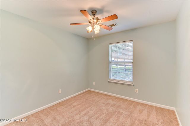 643 Butler Springs Circle, Grovetown, GA 30813