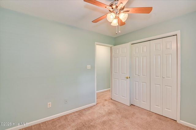 643 Butler Springs Circle, Grovetown, GA 30813