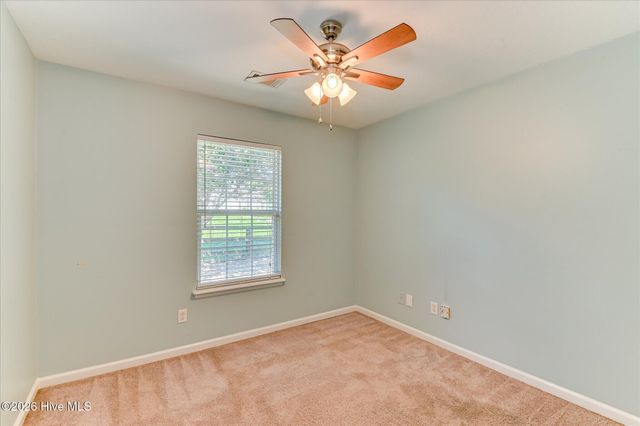 643 Butler Springs Circle, Grovetown, GA 30813
