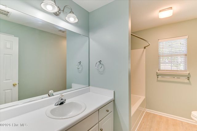 643 Butler Springs Circle, Grovetown, GA 30813