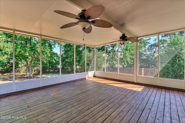 643 Butler Springs Circle, Grovetown, GA 30813