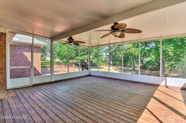 643 Butler Springs Circle, Grovetown, GA 30813