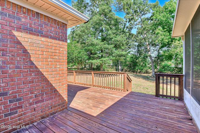 643 Butler Springs Circle, Grovetown, GA 30813