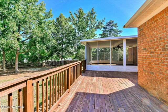 643 Butler Springs Circle, Grovetown, GA 30813