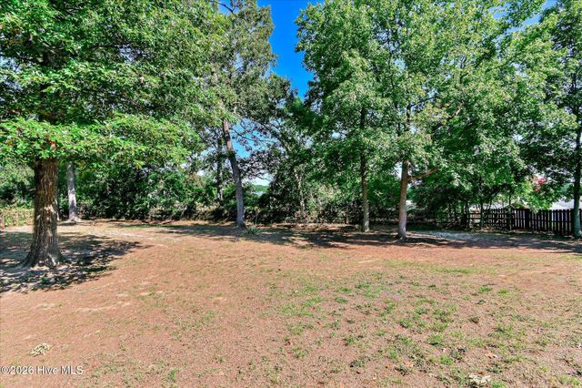 643 Butler Springs Circle, Grovetown, GA 30813