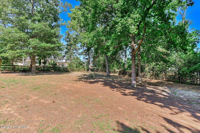 643 Butler Springs Circle, Grovetown, GA 30813