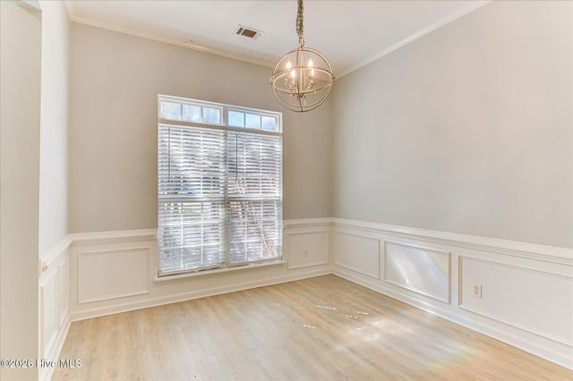 643 Butler Springs Circle, Grovetown, GA 30813