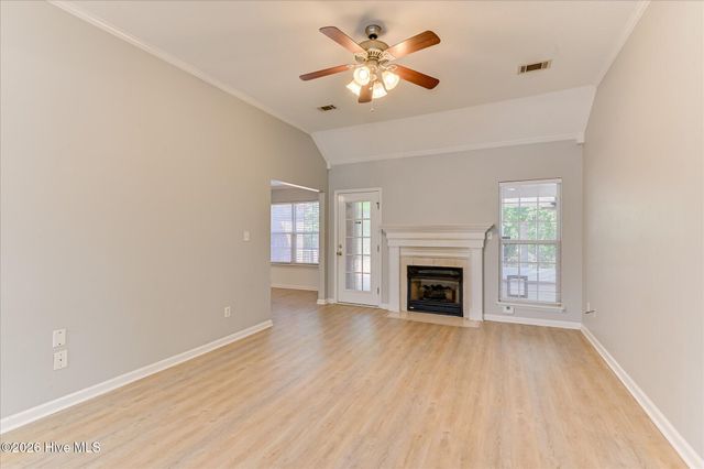 643 Butler Springs Circle, Grovetown, GA 30813