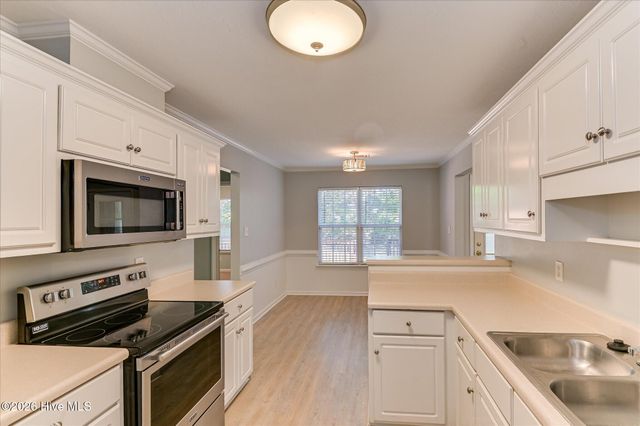 643 Butler Springs Circle, Grovetown, GA 30813