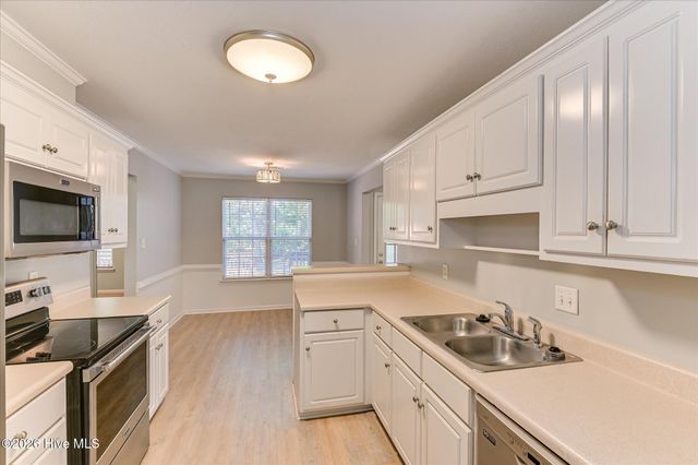 643 Butler Springs Circle, Grovetown, GA 30813