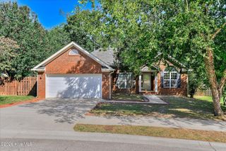 643 Butler Springs Circle, Grovetown, GA 30813