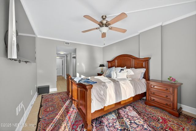 1301 1ST Street 1202, Jacksonville Beach, FL 32250