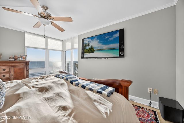 1301 1ST Street 1202, Jacksonville Beach, FL 32250