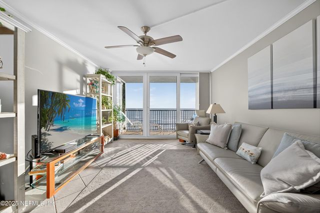 1301 1ST Street 1202, Jacksonville Beach, FL 32250