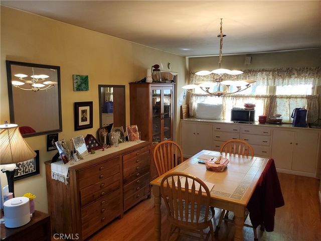 12557 5th, Yucaipa, CA 92399