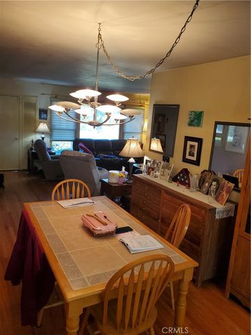 12557 5th, Yucaipa, CA 92399