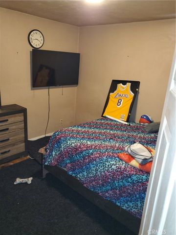 12557 5th, Yucaipa, CA 92399