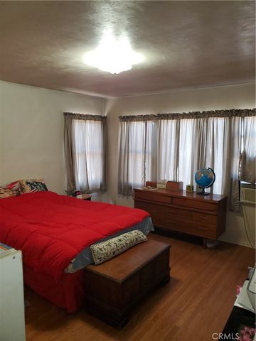 12557 5th, Yucaipa, CA 92399