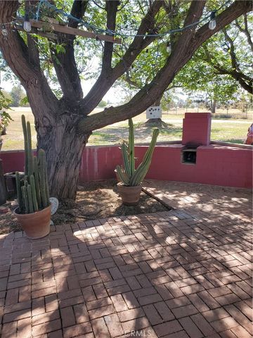 12557 5th, Yucaipa, CA 92399