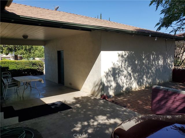 12557 5th, Yucaipa, CA 92399