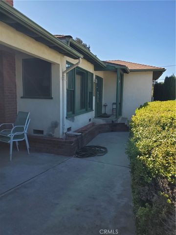 12557 5th, Yucaipa, CA 92399