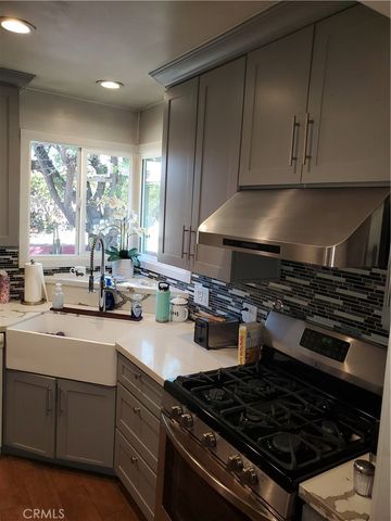 12557 5th, Yucaipa, CA 92399