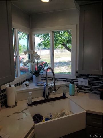 12557 5th, Yucaipa, CA 92399