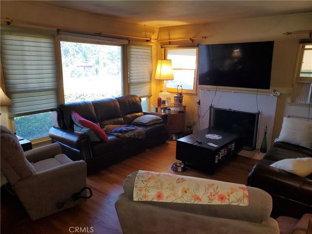 12557 5th, Yucaipa, CA 92399
