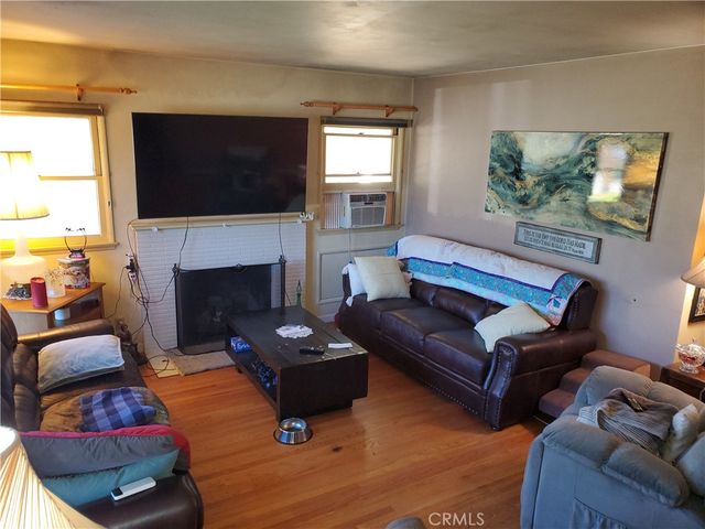 12557 5th, Yucaipa, CA 92399