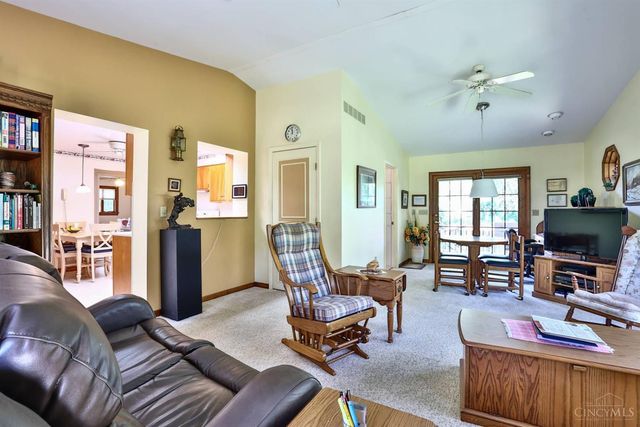 1190 Sugartree Court, Springfield Twp., OH 45231