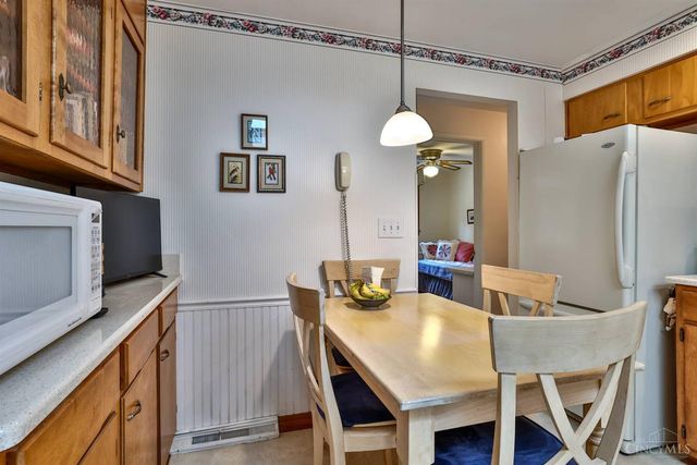 1190 Sugartree Court, Springfield Twp., OH 45231