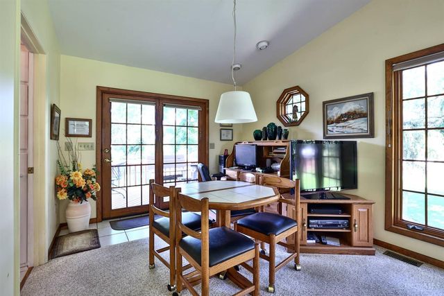 1190 Sugartree Court, Springfield Twp., OH 45231