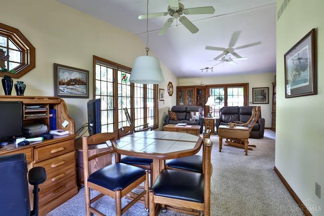 1190 Sugartree Court, Springfield Twp., OH 45231