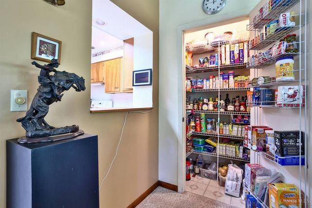 1190 Sugartree Court, Springfield Twp., OH 45231