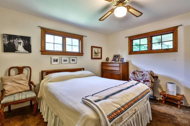 1190 Sugartree Court, Springfield Twp., OH 45231