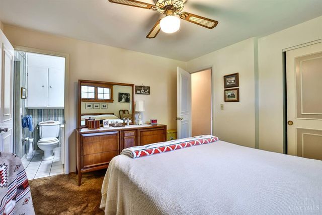 1190 Sugartree Court, Springfield Twp., OH 45231