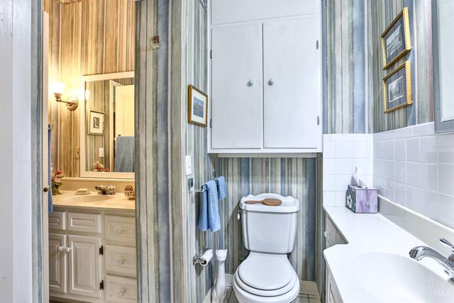 1190 Sugartree Court, Springfield Twp., OH 45231