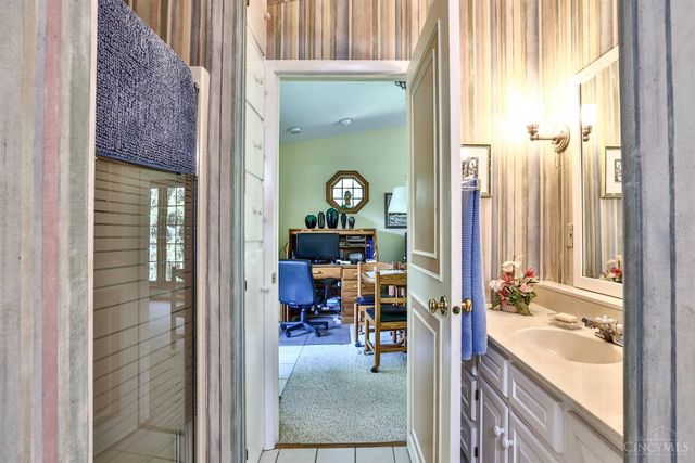 1190 Sugartree Court, Springfield Twp., OH 45231